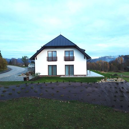 Apartmany Semily Kültér fotó