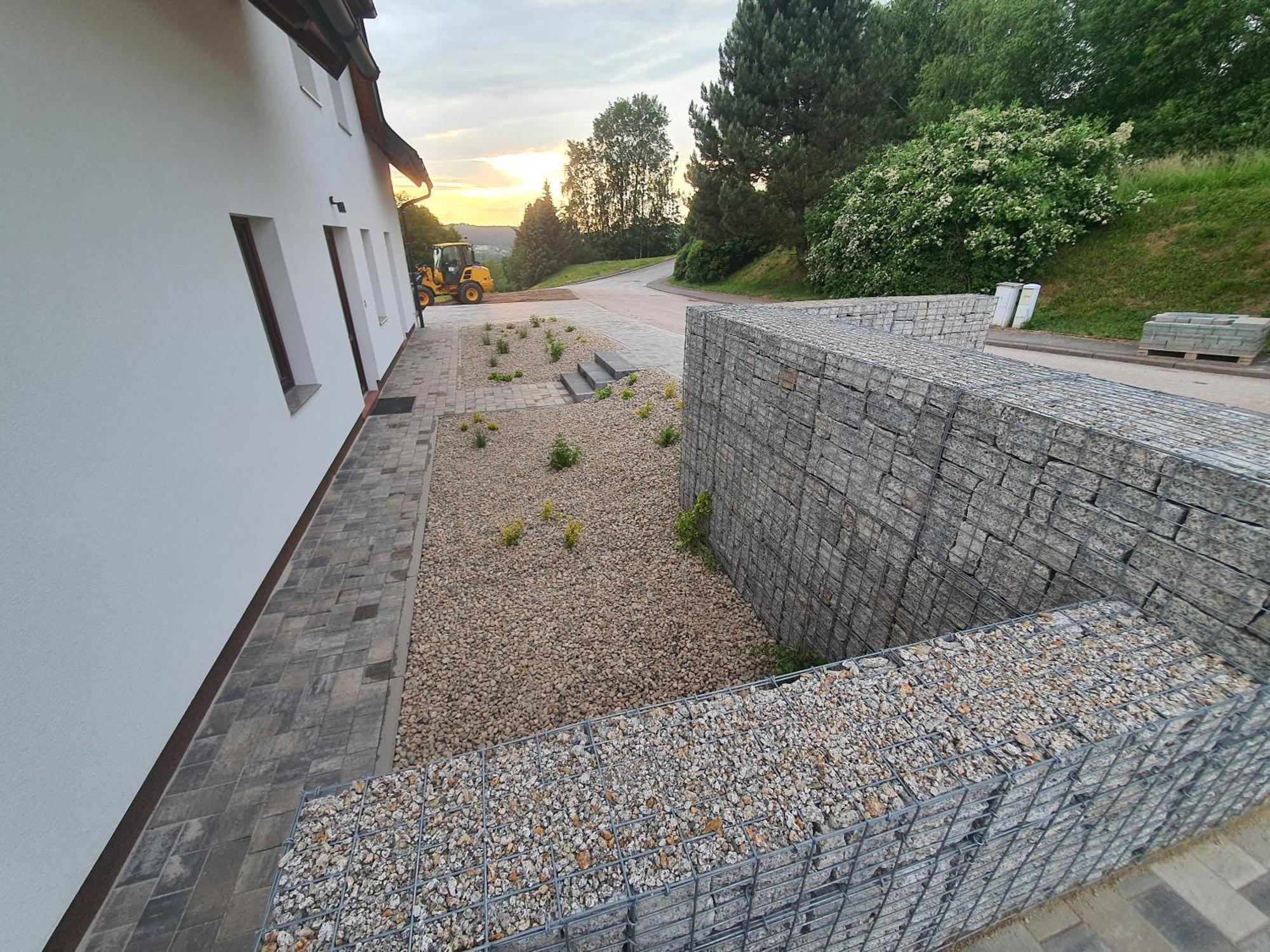 Apartmany Semily Kültér fotó